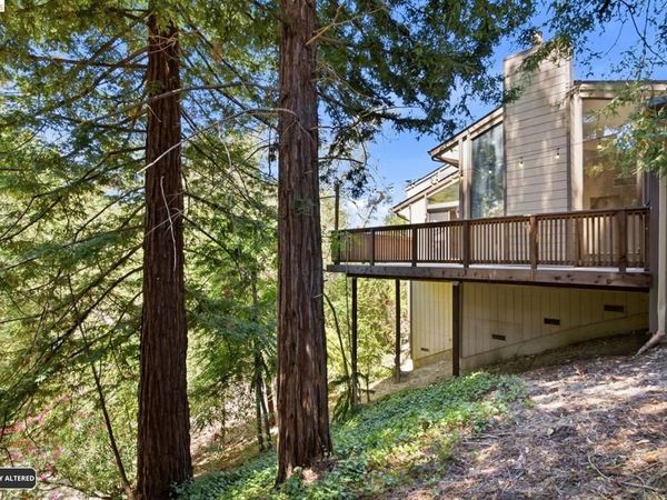 158 Alamo Square, Alamo, CA 94507