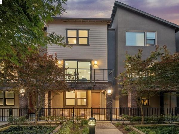 503 Staccato Pl, Hayward, CA 94541