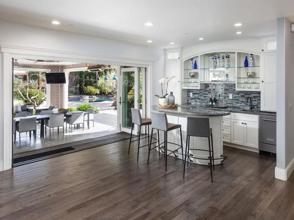 253 Fremont, Los Altos, CA 94024