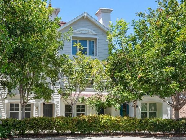750 Harbor Cliff Way, Unit 105, Oceanside, CA 92054