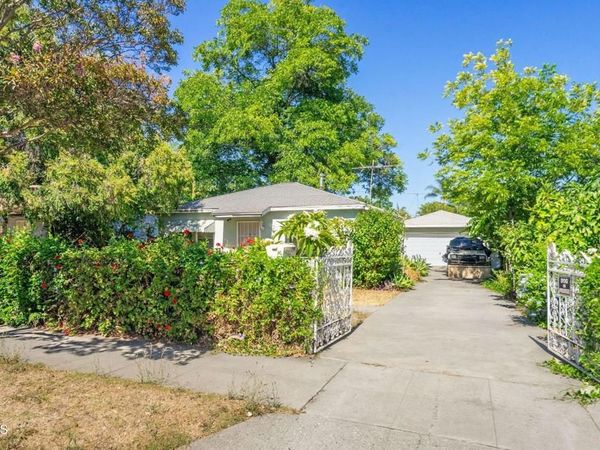 920 Euclid Avenue, San Gabriel, CA 91776
