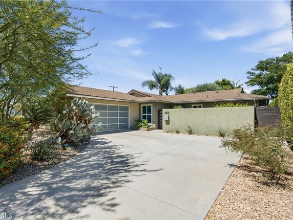 7815 Faust, West Hills, CA 91304