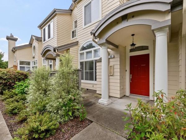 12 Patrick Way, Half Moon Bay, CA 94019