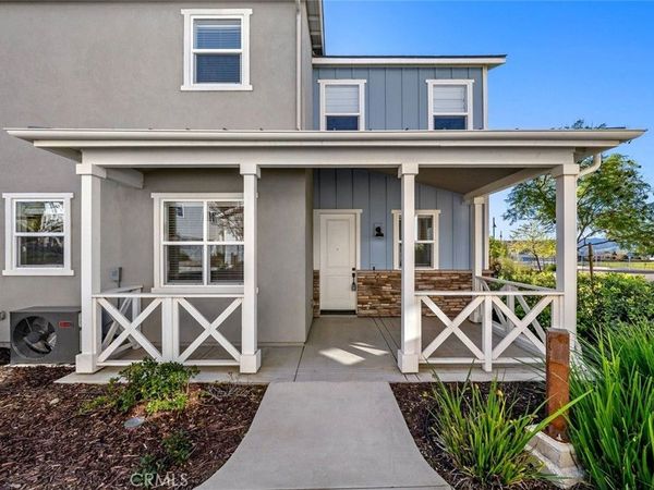 3816 Hatchery Lane, Unit 1, San Luis Obispo, CA 93401