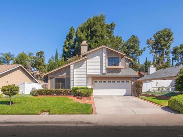 3577 Newland Rd, Oceanside, CA 92056