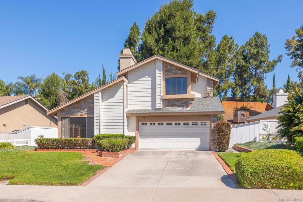 3577 Newland Rd, Oceanside, CA 92056 Main Photo