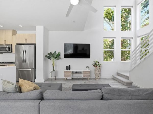 7768 Stylus, San Diego, CA 92108