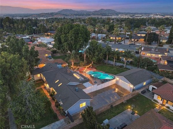 1429 Garretson, Corona, CA 92879