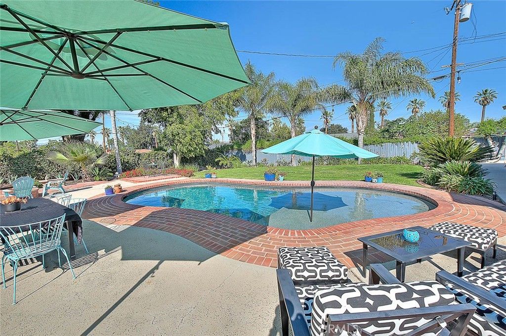 1429 Garretson, Corona, CA 92879 Main Photo