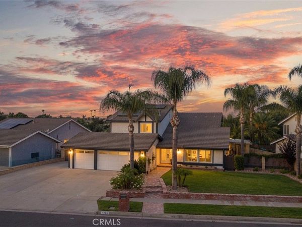 1750 Greenview, Corona, CA 92878