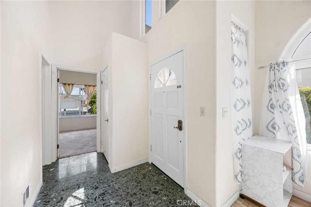 538 E 222nd, Carson, CA 90745 Main Photo
