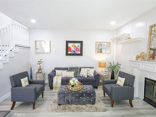 1019 Park Circle, Torrance, CA 90502