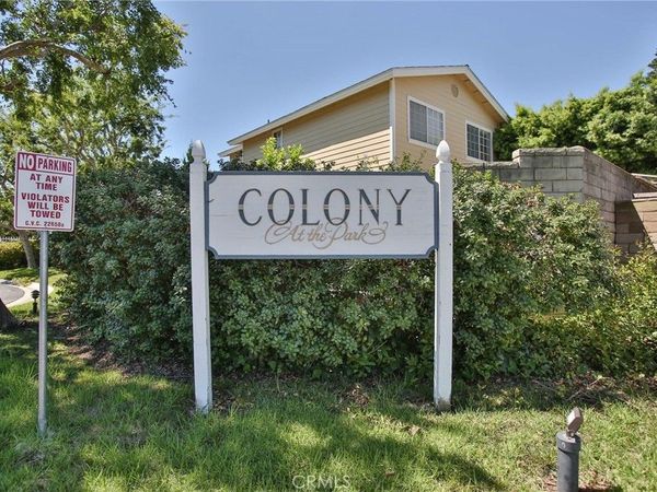 1019 Park Circle, Torrance, CA 90502