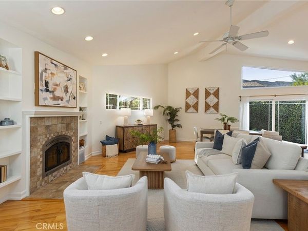 151 N Wildwood Avenue, Glendora, CA 91741