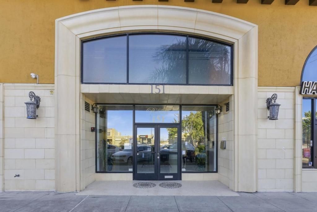 151 El Camino Real, Unit 239, Millbrae, CA 94030 Main Photo