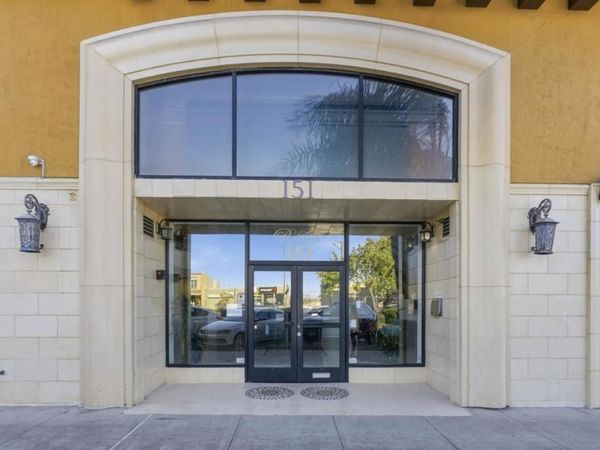 151 El Camino Real, Unit 239, Millbrae, CA 94030