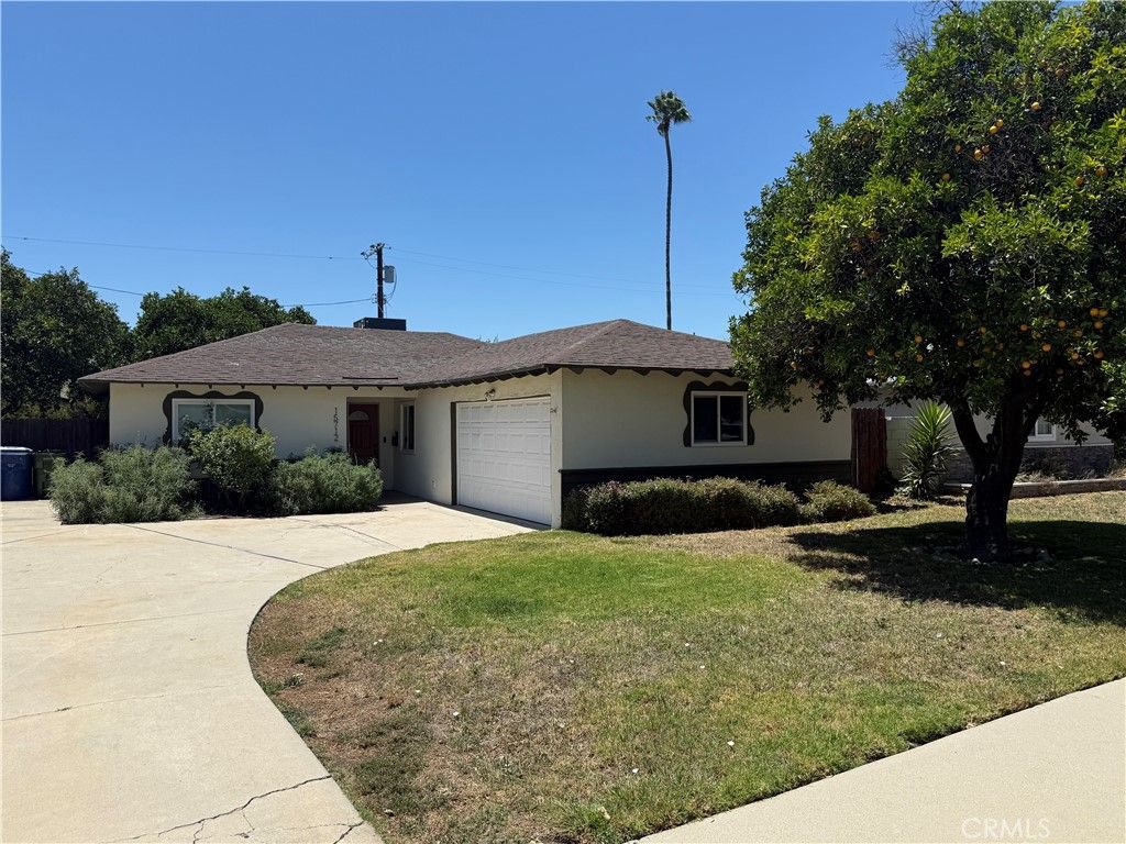 15712 Tuba Street, North Hills, CA 91343 Main Photo