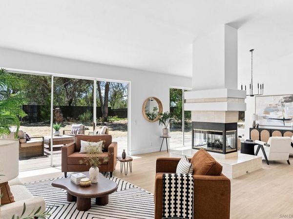 465 Silver Shadow, San Marcos, CA 92078