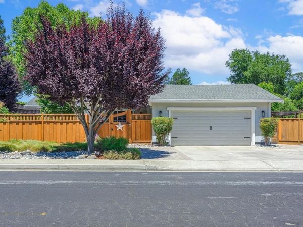 Morgan Hill, CA 95037