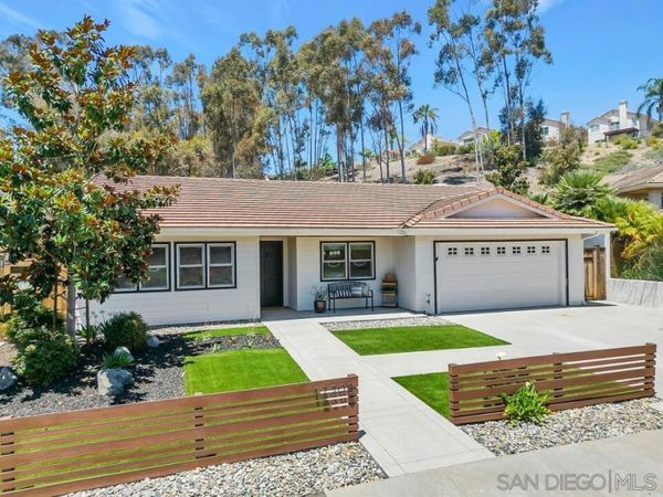 12308 Fronsac street, San Diego, CA 92131