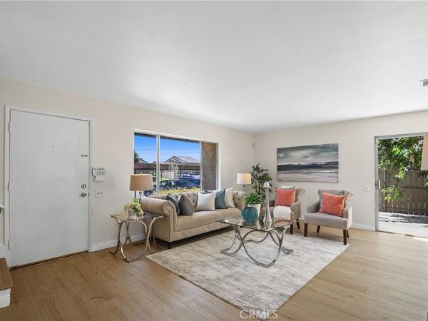 10468 Calico Court, Montclair, CA 91763
