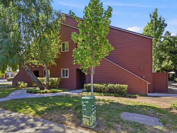 947 Catkin Court, San Jose, CA 95128