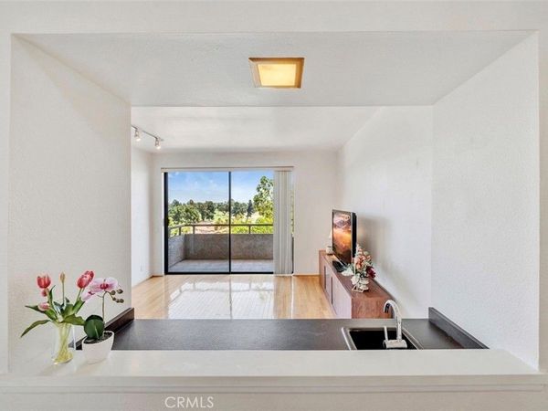 1144 Walnut Grove Ave, Unit C, Rosemead, CA 91770