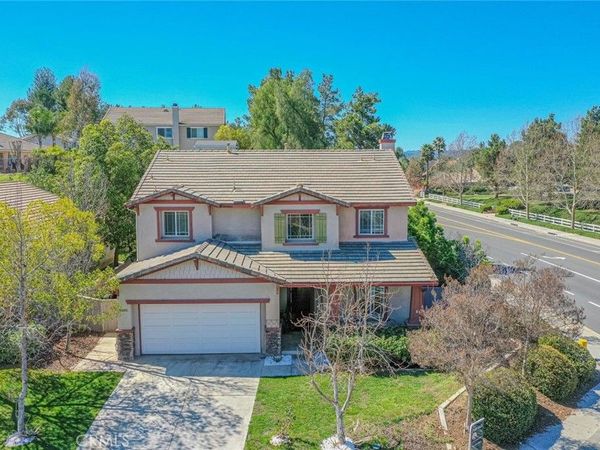 40601 Cebu Drive, Temecula, CA 92591