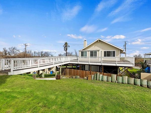 1822 Taylor Rd, Bethel Island, CA 94511