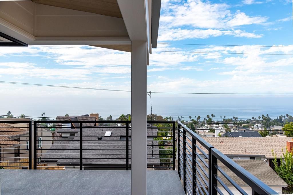 2258 Cambridge, Cardiff by the Sea, CA 92007 Main Photo