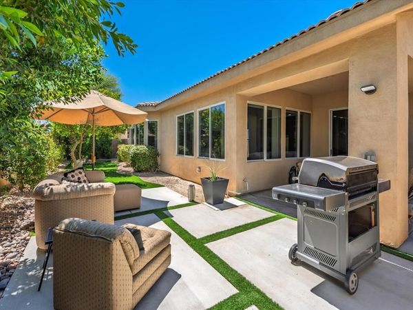 80171 Royal Birkdale Drive, Indio, CA 92201