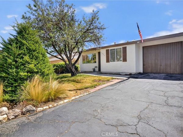 1824 Kimberly, Paso Robles, CA 93446