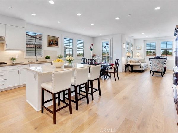 270 # 301 Buena Vida Drive, Brea, CA 92823