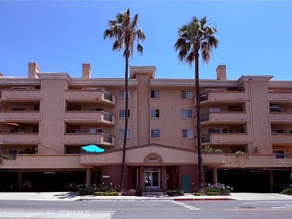11410 Brookshire, Downey, CA 90241
