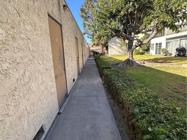 4501 Peck, El Monte, CA 91732