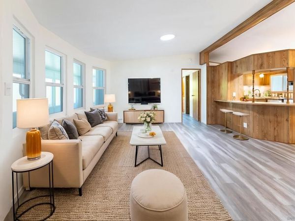 909 Richland Rd, Unit #134, San Marcos, CA 92069