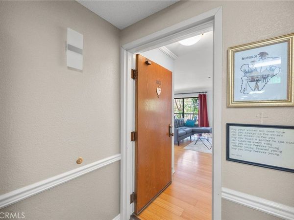 13650 Del Monte, Unit 3A, Seal Beach, CA 90740