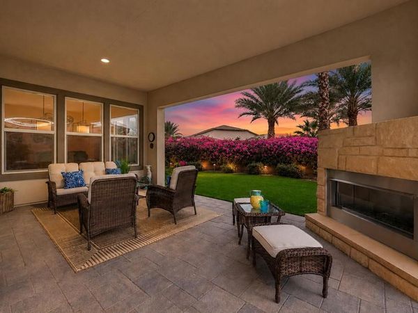 51250 Charlbury Street, Indio, CA 92201