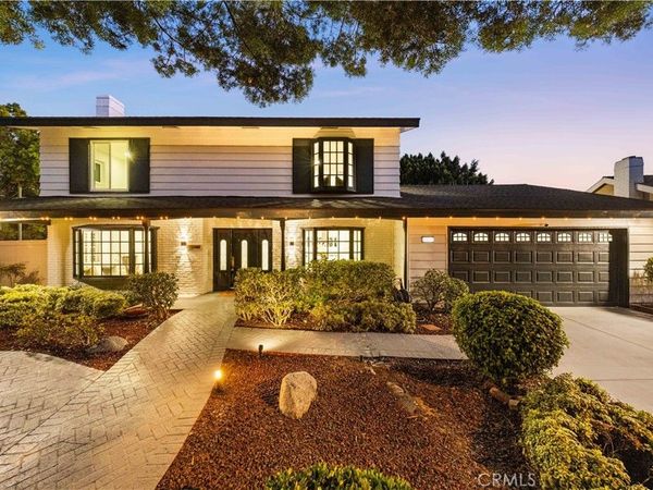 1908 Brentwood, Fullerton, CA 92831