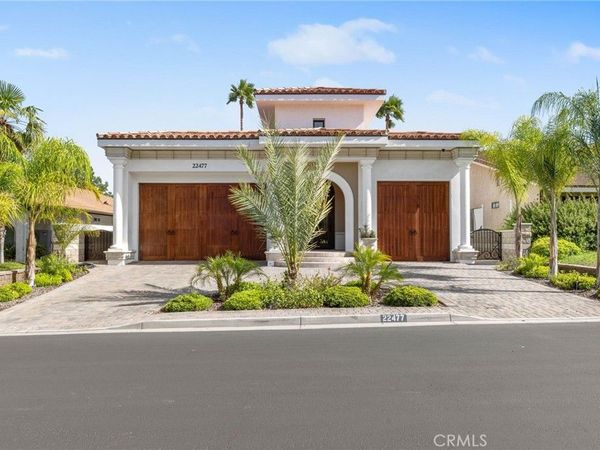 22477 Boating Way, Canyon Lake, CA 92587