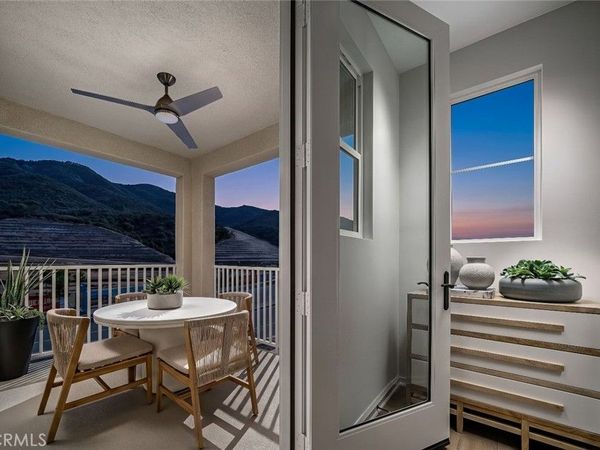 43892 WHITE SAGE Way, Temecula, CA 92590
