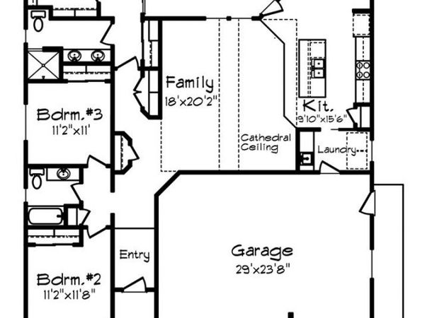 342 Ellingson Way, Chico, CA 95973