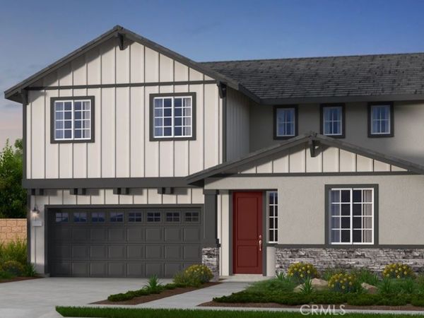 9557 Glenmore Forest Drive, Riverside, CA 92508