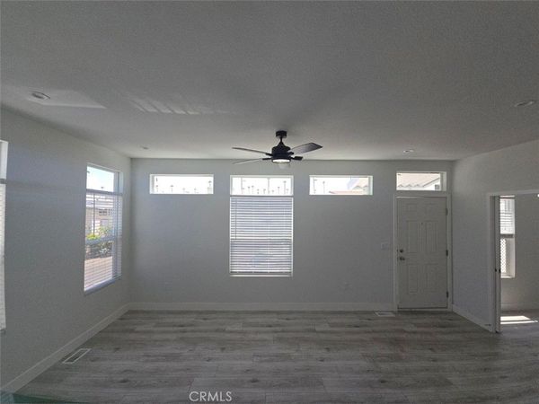 13096 Blackbird, Unit 105, Garden Grove, CA 92843