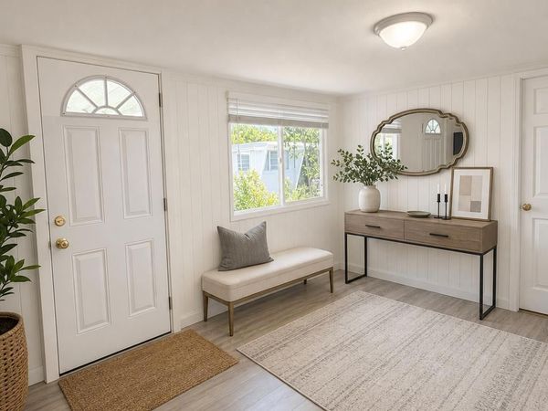 2855 Senter Road, Unit 51, San Jose, CA 95111