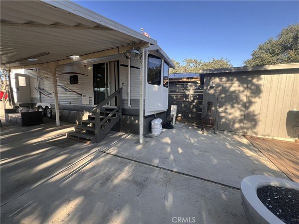 2296 Big Bear Lane, Paso Robles, CA 93446