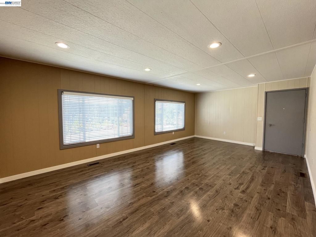 28830 Granada Dr., Hayward, CA 94544 Main Photo