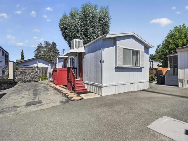 828 Olivina Ave, Livermore, CA 94551