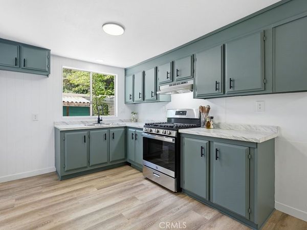22899 Byron Road, Unit 24, Crestline, CA 92325