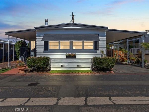 16444 Bolsa Chica, Unit 26, Huntington Beach, CA 92649